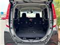 2019 Toyota Roomy