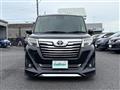 2019 Toyota Roomy