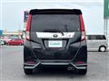 2019 Toyota Roomy