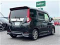 2019 Toyota Roomy