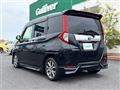 2019 Toyota Roomy