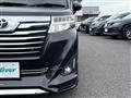 2019 Toyota Roomy
