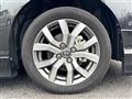 2019 Toyota Roomy