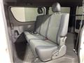 2025 Toyota Hiace Van
