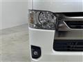 2025 Toyota Hiace Van