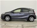 2019 Toyota AQUA