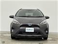 2019 Toyota AQUA