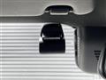 2018 Mercedes-Benz GLC-Class