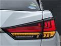 2020 Lexus RX