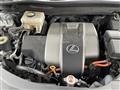 2020 Lexus RX