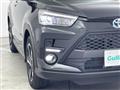 2025 Toyota Raize