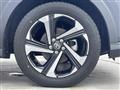 2025 Toyota Raize
