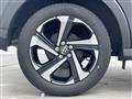 2025 Toyota Raize