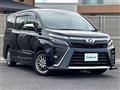 2020 Toyota Voxy
