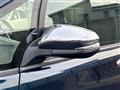 2020 Toyota Voxy