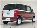 2023 Daihatsu Move Canbus