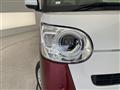 2023 Daihatsu Move Canbus