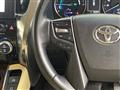 2021 Toyota Alphard Hybrid