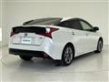 2020 Toyota Prius
