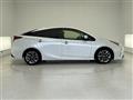 2020 Toyota Prius