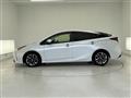 2020 Toyota Prius