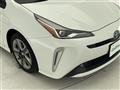 2020 Toyota Prius