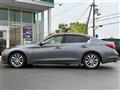 2014 Nissan Skyline