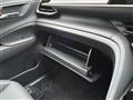 2023 Toyota Crown