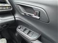 2023 Toyota Crown