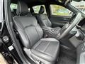 2023 Toyota Crown