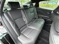 2023 Toyota Crown