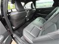2023 Toyota Crown