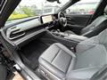 2023 Toyota Crown