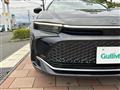 2023 Toyota Crown