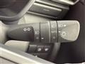 2025 Toyota Raize