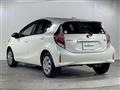 2018 Toyota AQUA
