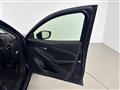 2016 Mazda Demio