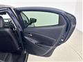 2016 Mazda Demio