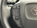 2025 Toyota Prius