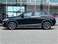2018 BMW X2
