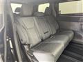 2026 Toyota Alphard Hybrid
