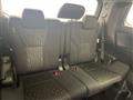 2026 Toyota Alphard Hybrid