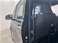 2026 Toyota Alphard Hybrid