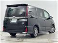 2020 Toyota Noah