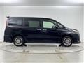 2020 Toyota Noah