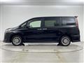 2020 Toyota Noah
