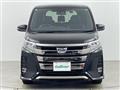 2020 Toyota Noah