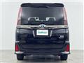2020 Toyota Noah