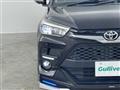 2021 Toyota Raize