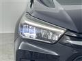 2021 Toyota Raize